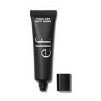 e.l.f. Power Grip Matte Primer