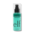 e.l.f. Power Grip Dewy Setting Spray