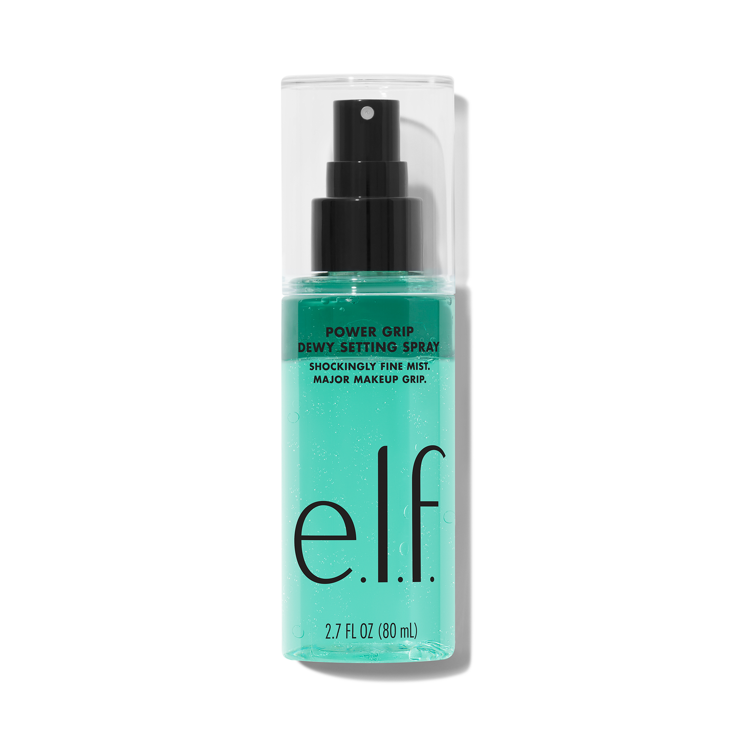 e.l.f. Power Grip Dewy Setting Spray