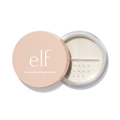 e.l.f. Halo Glow Setting Powder 15g