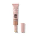 e.l.f. Halo Glow Beauty Wand Blush 10ml