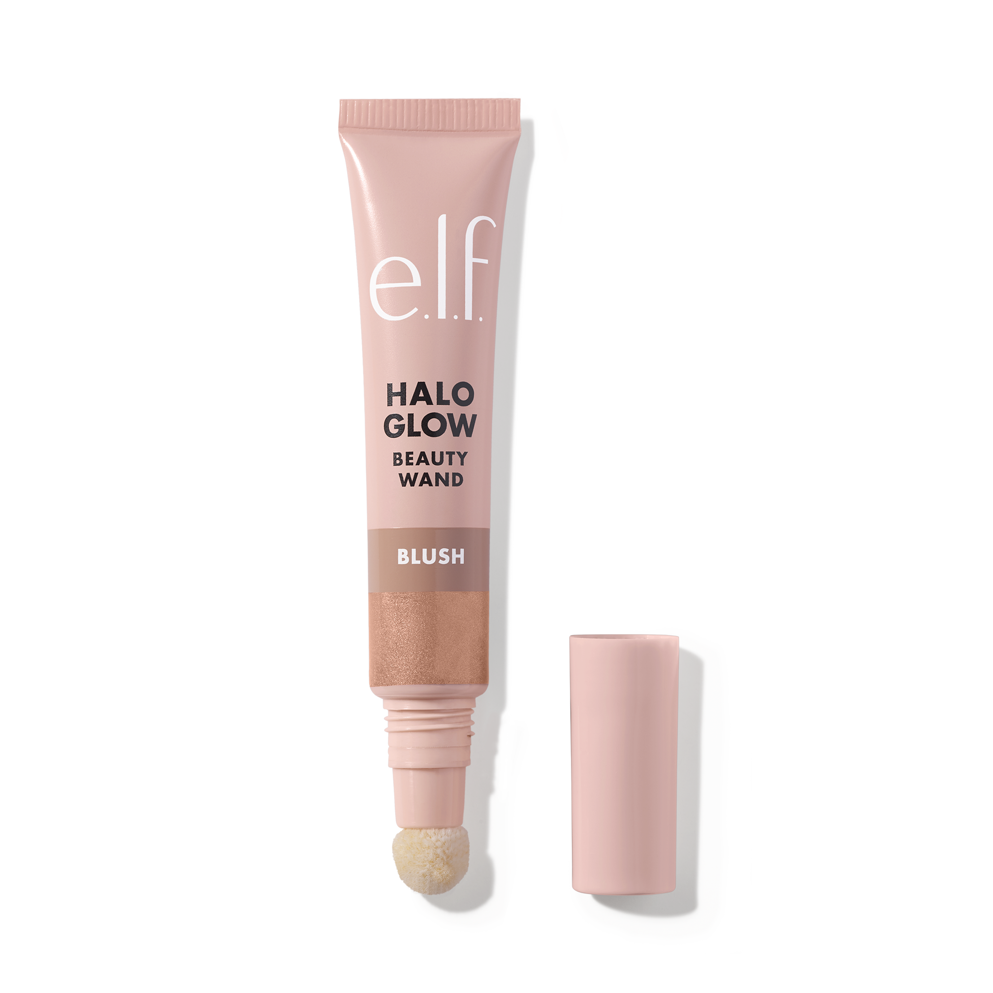 e.l.f. Halo Glow Beauty Wand Blush 10ml