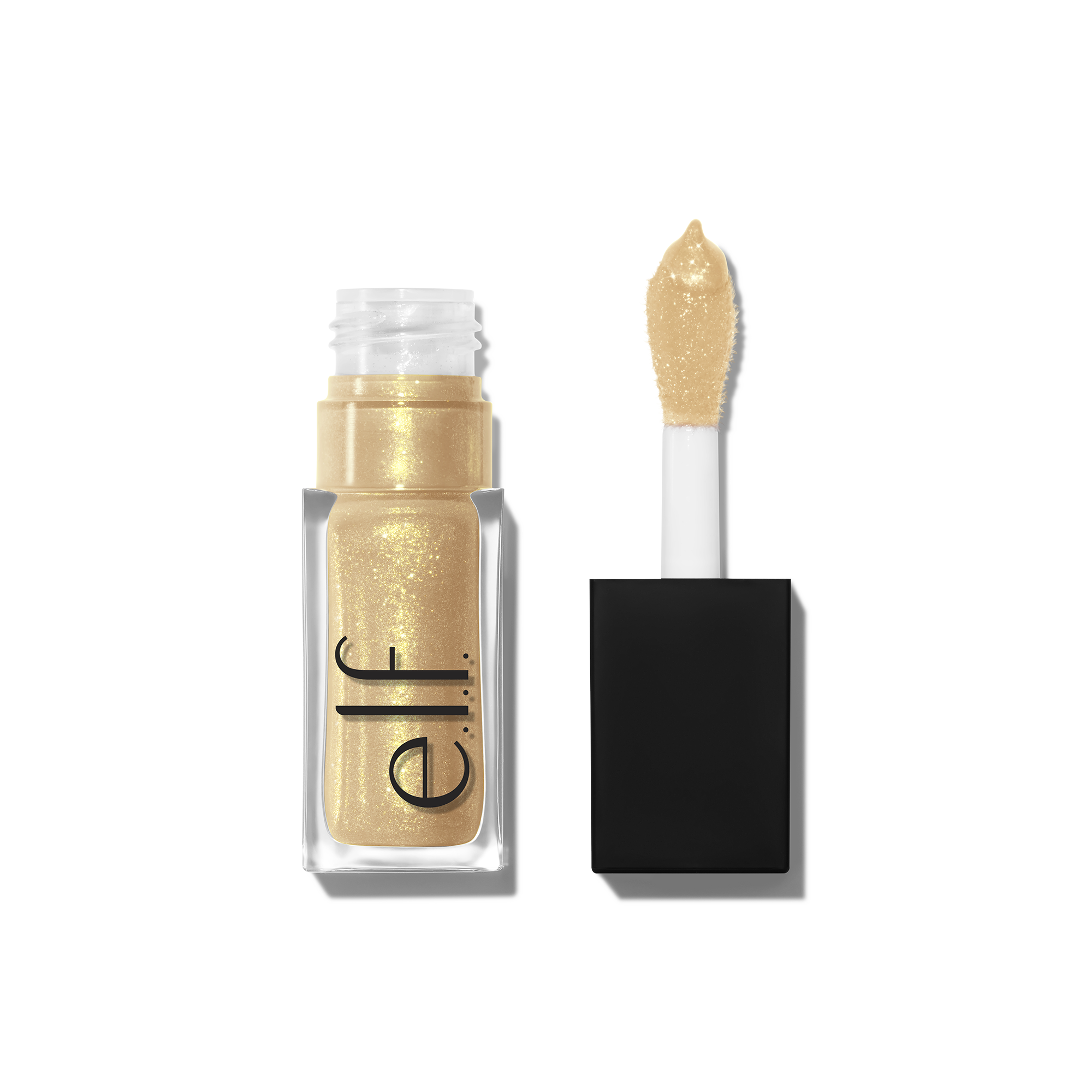 e.l.f. Lip Oil (Shine)