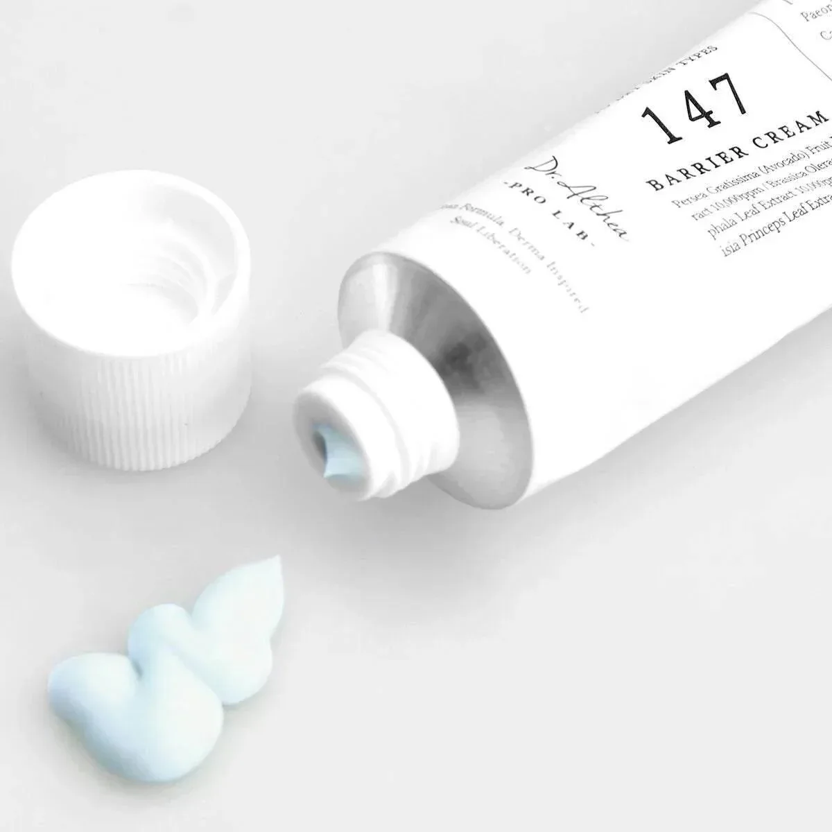 Dr. Althea 147 Barrier Cream