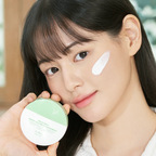 Dr. Althea Green Tea Fresh Sunscreen