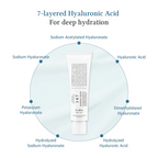 Dr. Althea 147 Barrier Cream