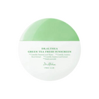 Dr. Althea Green Tea Fresh Sunscreen