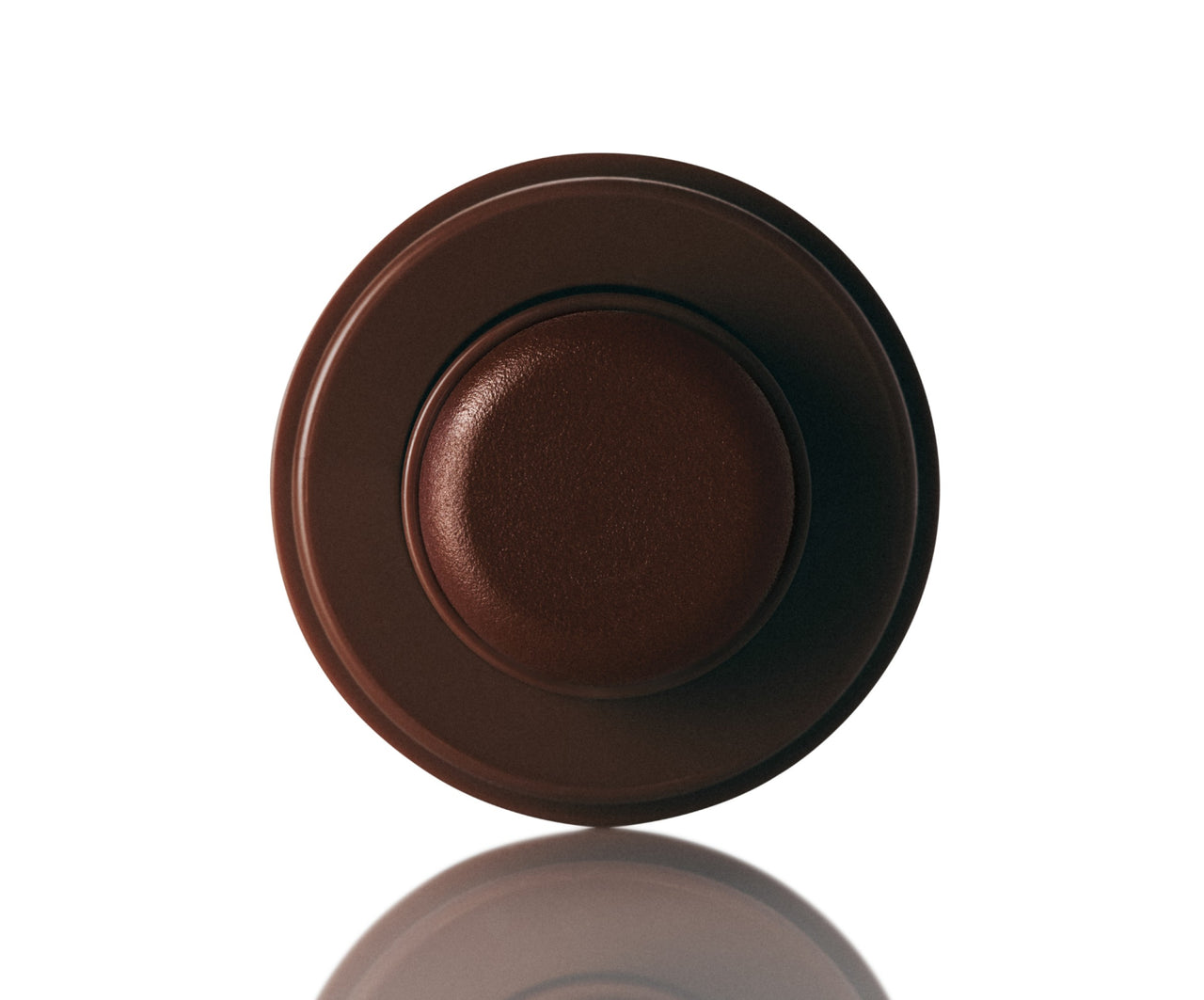 Rhode Pocket Bronze