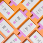 Drunk Elephant Scrubbi Bamboes™ Body Cleanser body scrub
