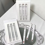 e.l.f. ELF X Jen Atkin (3 in 1)