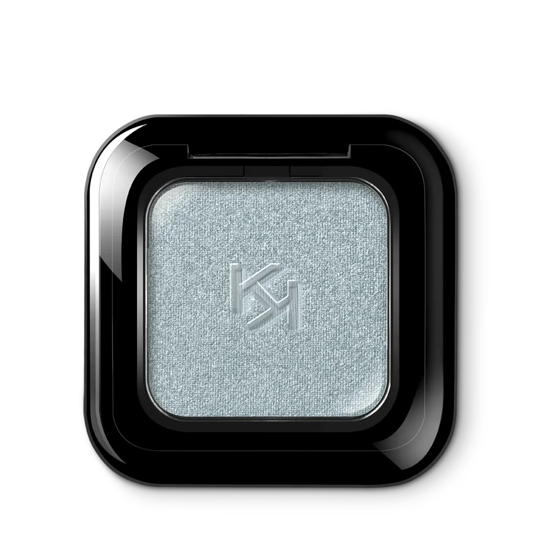Kiko Milano High Pigment Eyeshadow