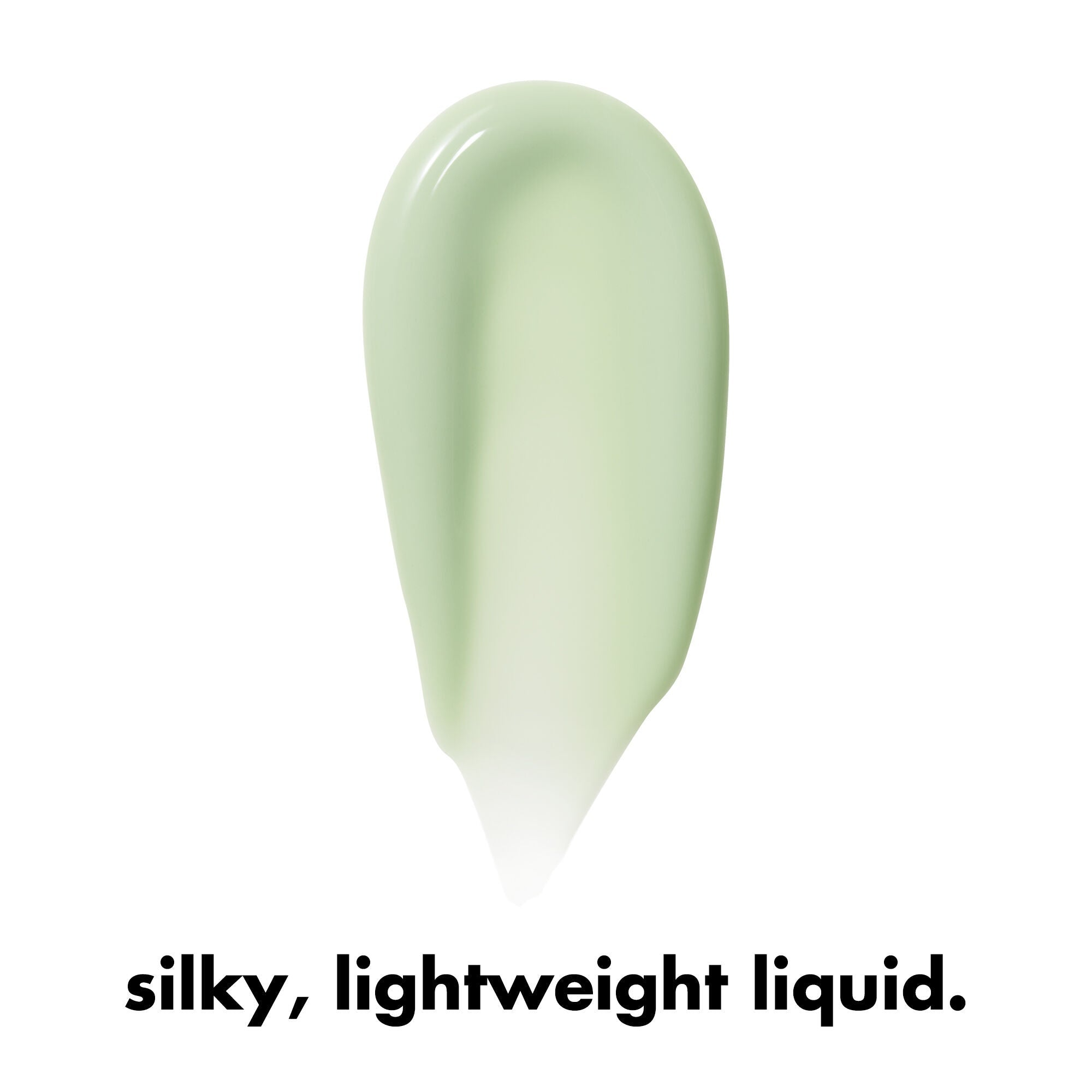 e.l.f Liquid Poreless Putty Primer + Cica