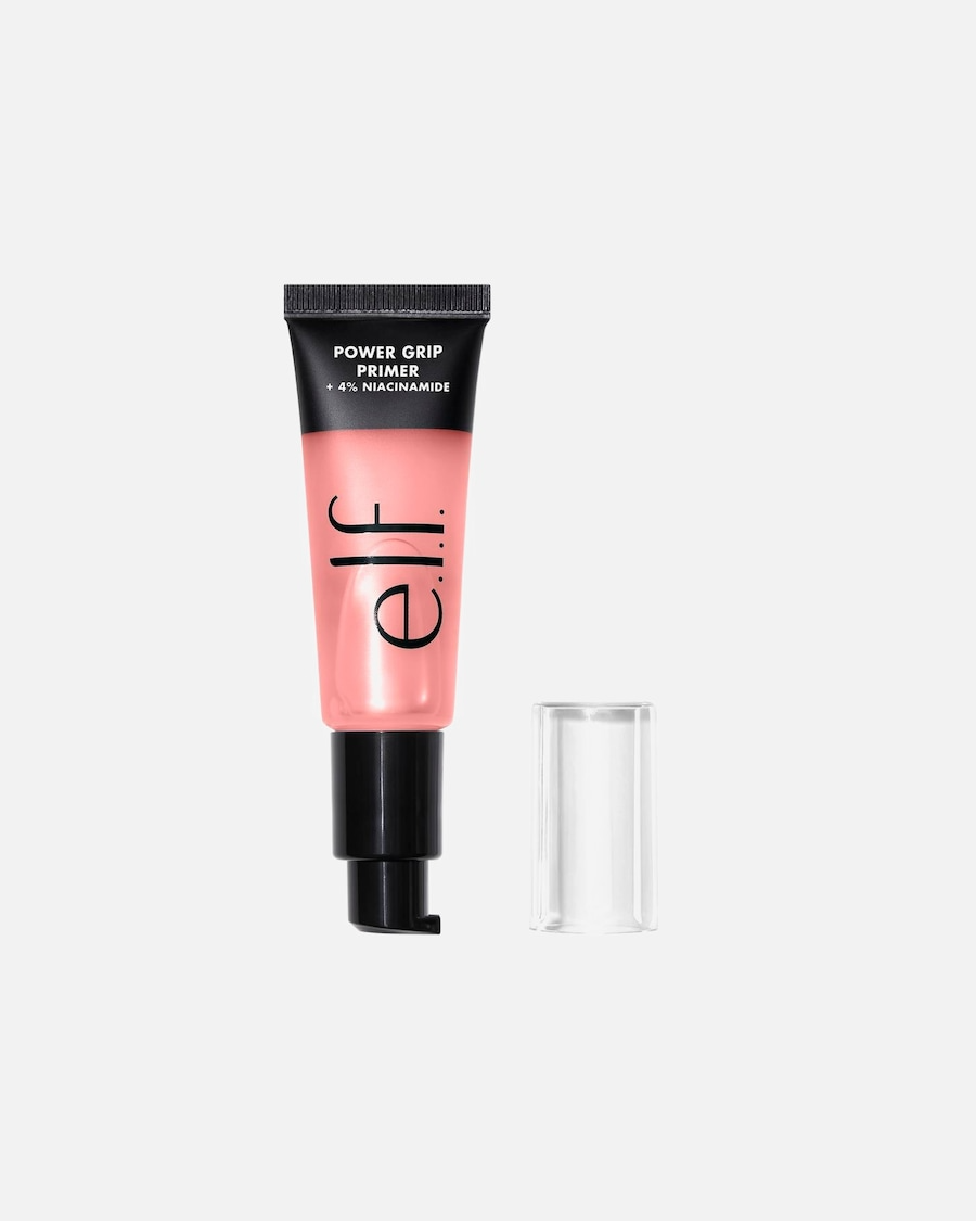 e.l.f. Power Grip Niacinamid Primer 24 ml