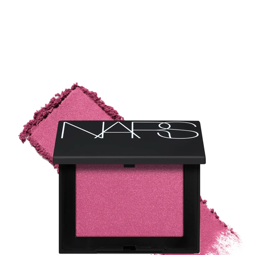Nars Blush (2023 Edition)