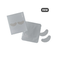 Rhode Peptide Eye Prep