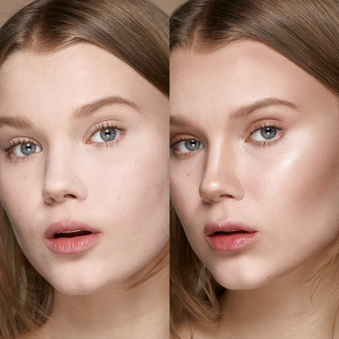 Kiko Milano Contour Obsession Palette 7g