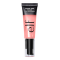 e.l.f. Power Grip Niacinamid Primer 24 ml
