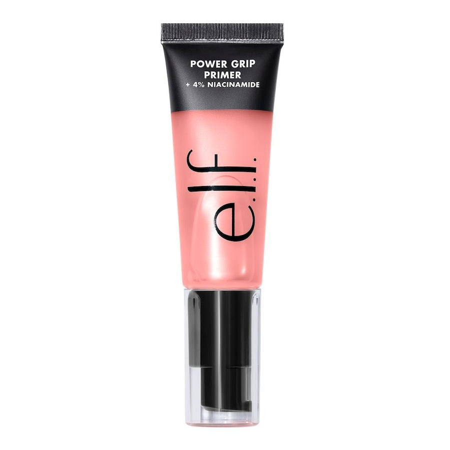 e.l.f. Power Grip Niacinamid Primer 24 ml