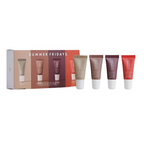 Summer Fridays Mini Gloss Set (4 in One)