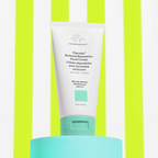 Drunk Elephant Therabu Hand Cream