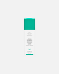 Drunk Elephant Protein Power Peptide Resurf Serum Moisturizing Serum