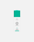 Drunk Elephant Protein Power Peptide Resurf Serum Moisturizing Serum