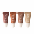 Summer Fridays Mini Gloss Set (4 in One)