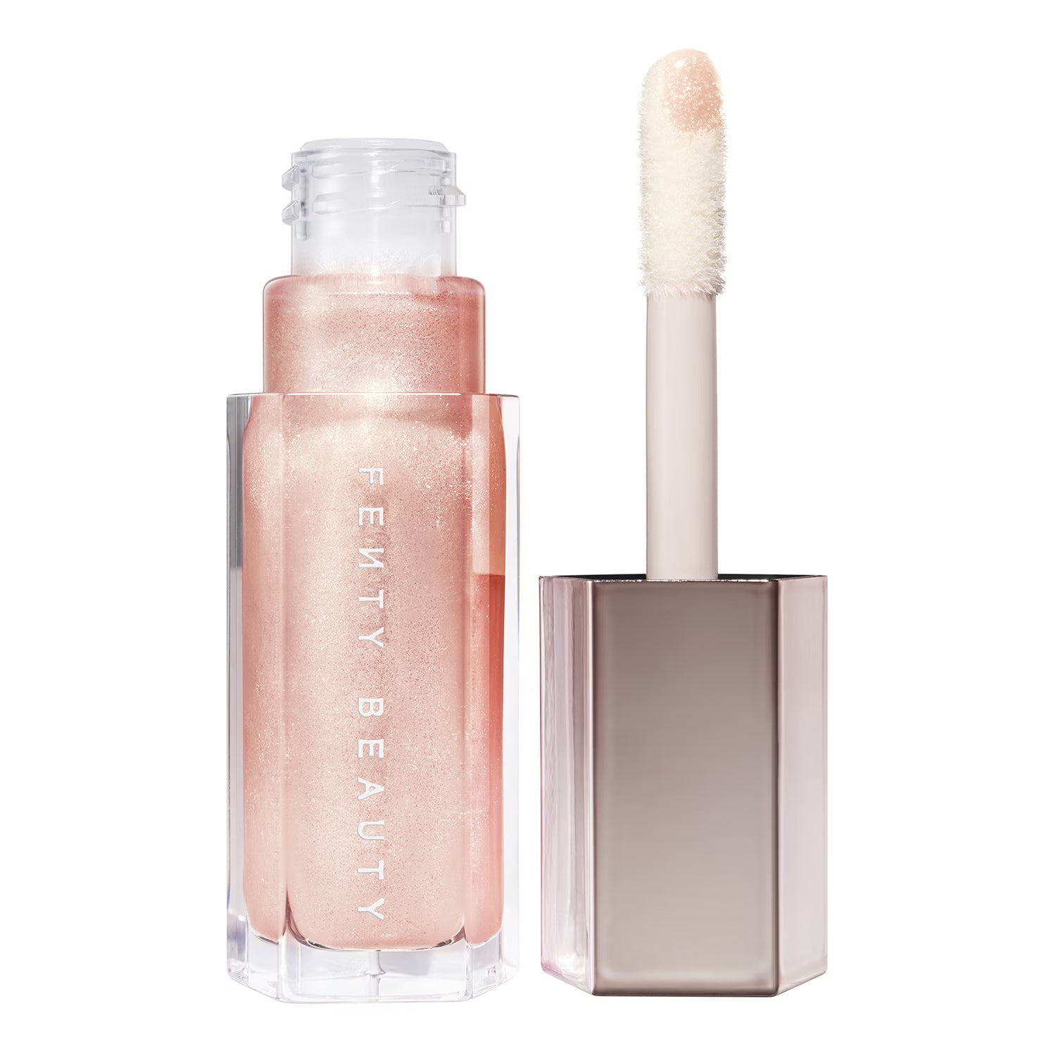 Fenty Beauty – LetsGlowsNet