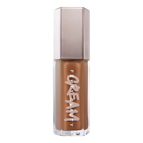 Fenty Bomb Cream Lipgloss