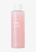 Anua Peach 77% Niacin Essence Toner