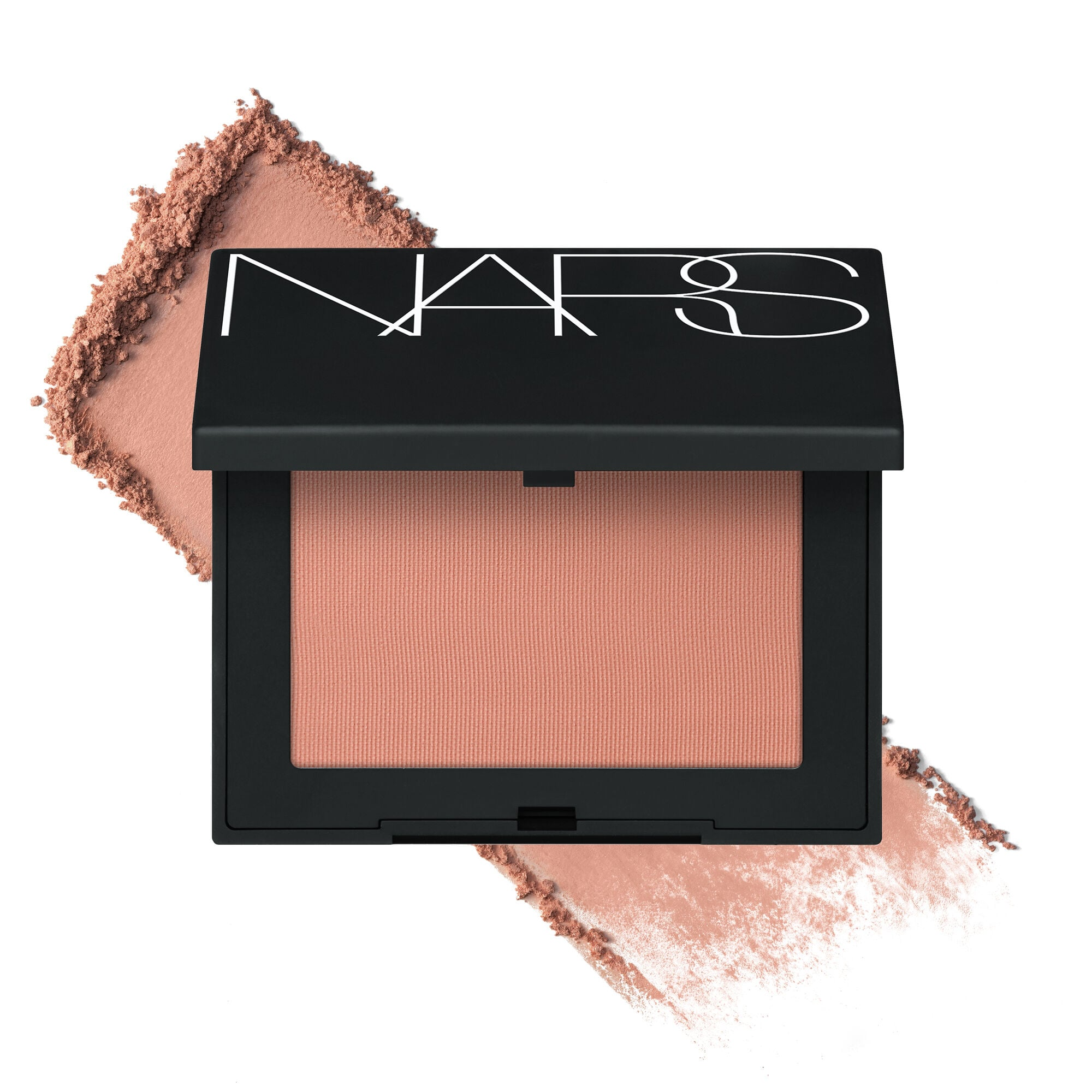 Nars Blush 4.8 g