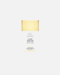 Drunk Elephant B-Goldi Bright Drops Glow Serum
