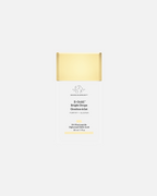Drunk Elephant B-Goldi Bright Drops Glow Serum