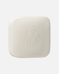 Drunk Elephant Pekee Bar Facial Soap