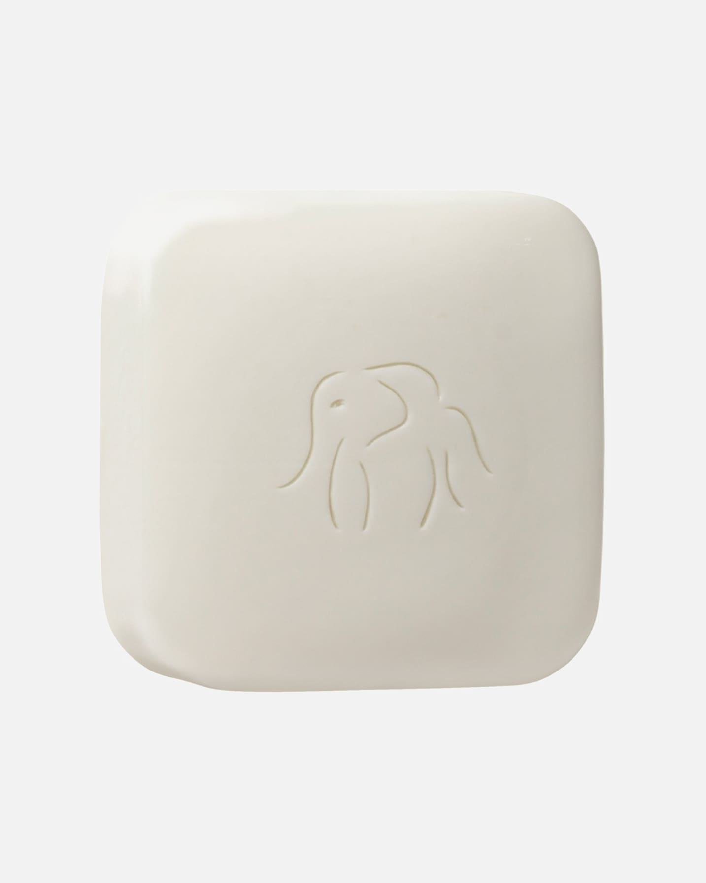 Drunk Elephant Pekee Bar Facial Soap