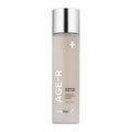 medicube Age-R Glutahione Glow Toner
