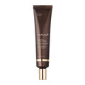 medicube Deep Vita A Retinol Serum