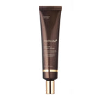medicube Deep Vita A Retinol Serum