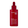 medicube Red Succinic Acid Peel