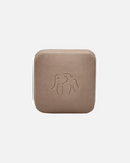 Drunk Elephant Juju Bar Facial Soap
