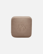 Drunk Elephant Juju Bar Facial Soap