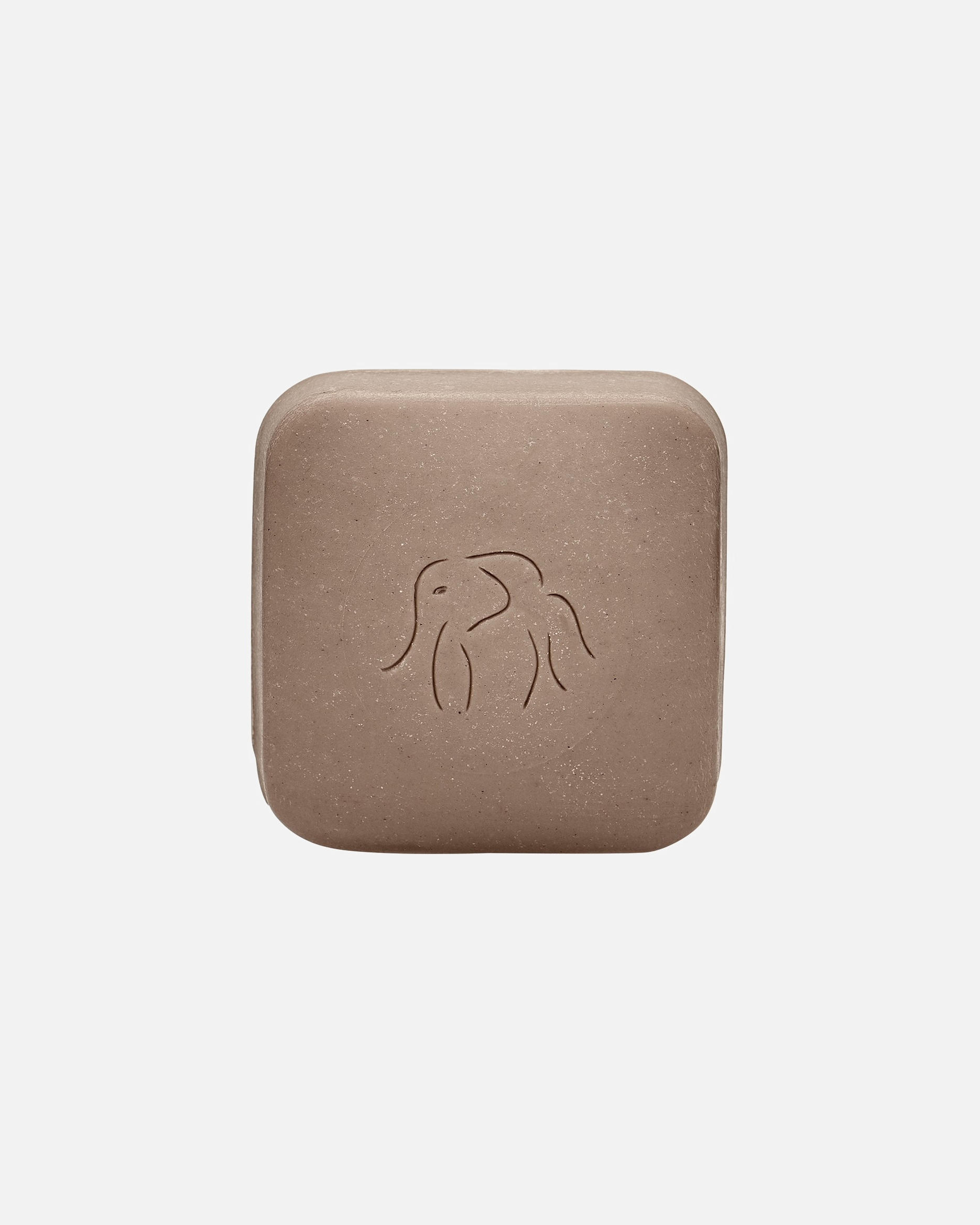 Drunk Elephant Juju Bar Facial Soap
