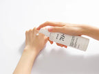 Anua Heartleaf 70 Daily Lotion