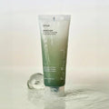 Anua Heartleaf Succinic Moisture Cleansing Foam