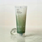 Anua Heartleaf Succinic Moisture Cleansing Foam