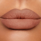 Charlotte Tilbury Iconic Mini Lip Cheat Trio