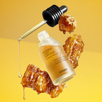 COSRX Full Fit Propolis Light Ampoule