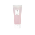 Beauty of Joseon Red Bean Water Gel