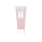 Beauty of Joseon Red Bean Water Gel