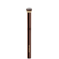 Hourglass Concealer Brush